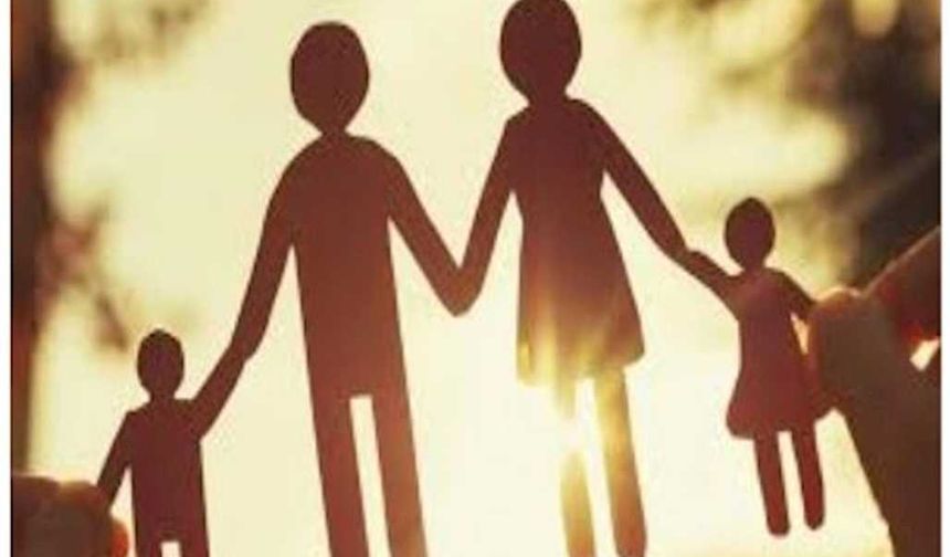 Van’da Aile Haftası söyleşileri başlıyor