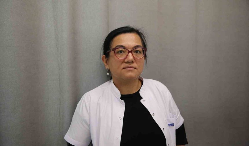 “Her 3 çocuktan 1’i risk altında” — Uzmanlardan obezite uyarısı