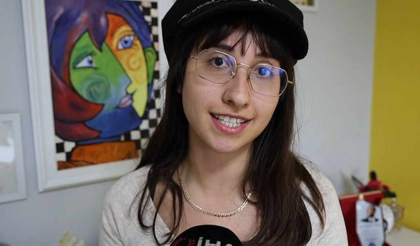 Soğuk havalarda ailelere uyarı!