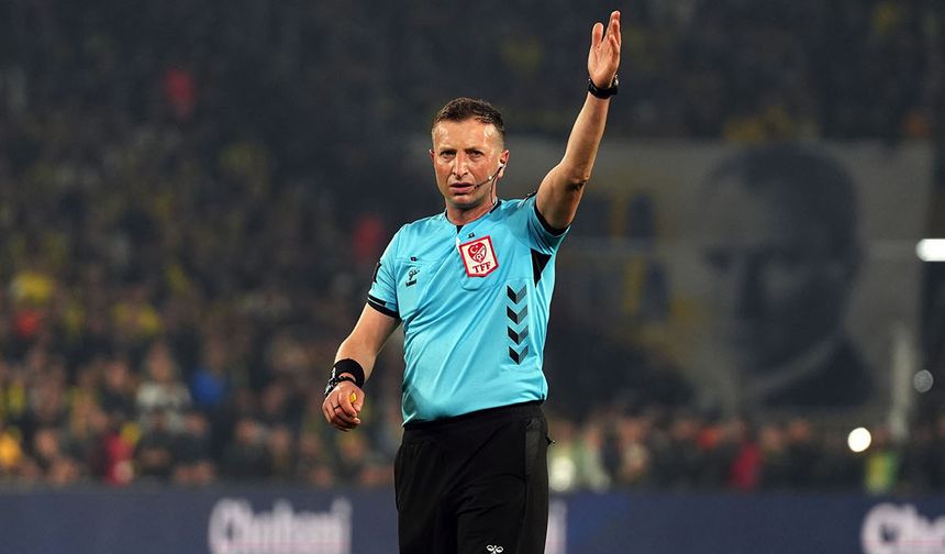 Yasin Kol, Süper Lig’de Son 3 Sezonun Derbi Rekortmeni