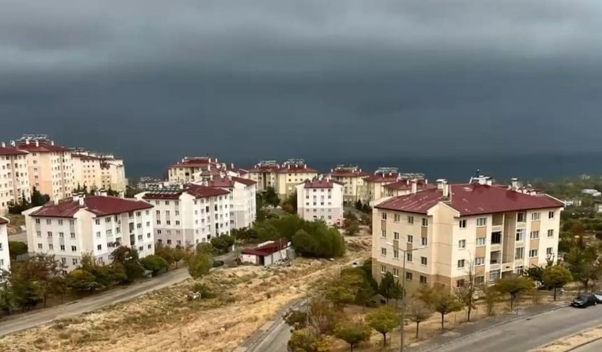 Son Gün Uyarısı: TOKİ 500 Bin Sosyal Konut Başvurularında Sona Gelindi