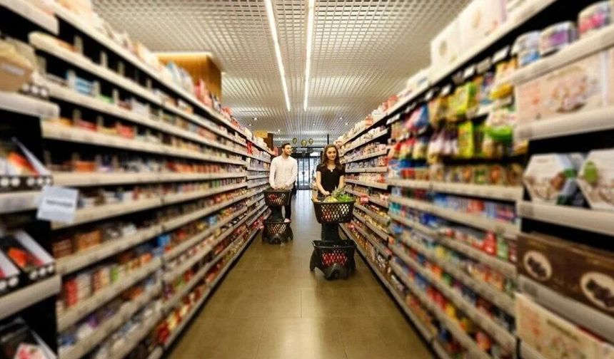 Zincir marketler pazar günleri kapalı mı olacak?