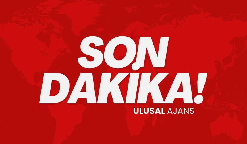 Erciş’te genç kız evinde ölü bulundu: Soruşturma başlatıldı