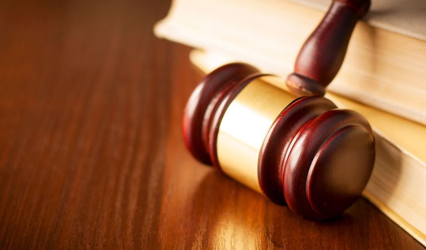 11. Yargı Paketi’ndeki bazı değişiklikler komisyonda kabul edildi