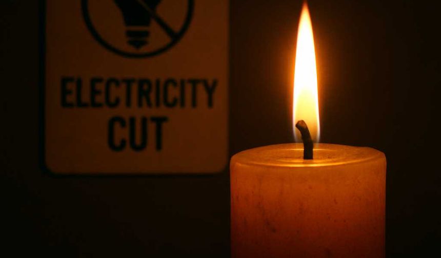 Van’da çok sayıda mahallede elektrik kesintisi yaşanacak