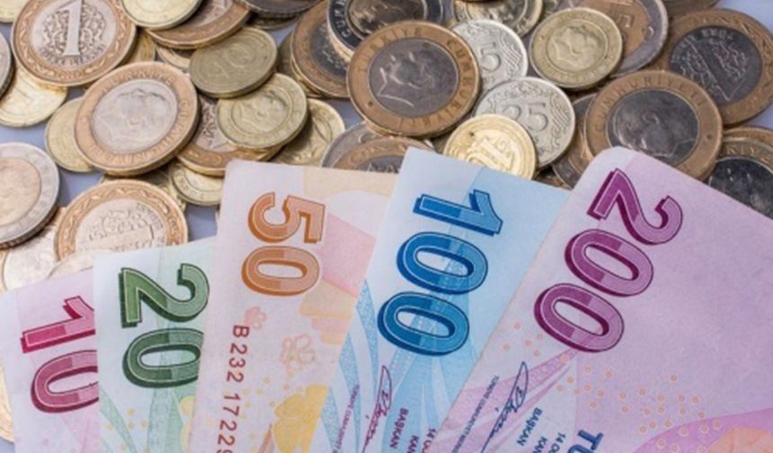 Asgari ücret maratonu başlıyor: İlk toplantı cuma günü