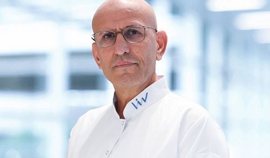 Epilepsi nöbetinde neler yapılmalı?