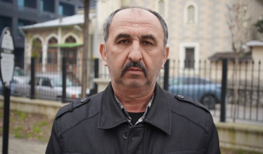 Yapay zeka tuzağı hayatını kararttı