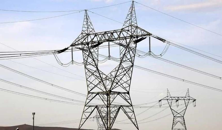 Edremit’te çok sayıda mahallede elektrik kesintisi