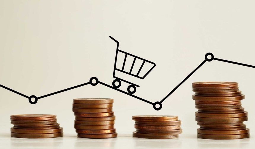 VATSO’dan asgari ücret ve piyasa dengesi uyarısı