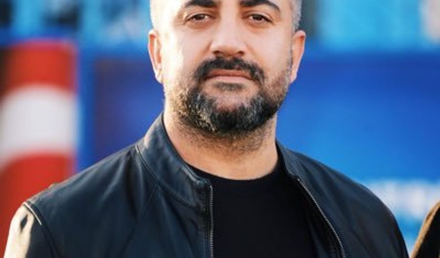 Vanspor’dan Trabzonspor’a misafirperverlik teşekkürü