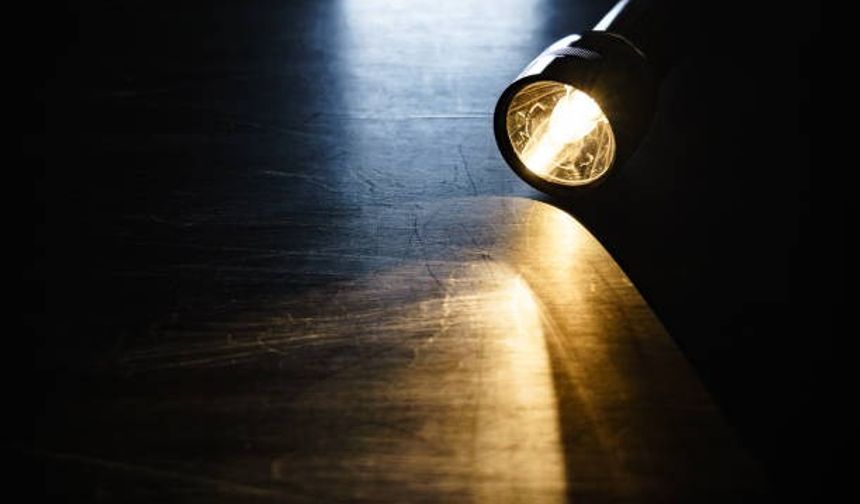 Van Tuşba elektriksiz kalacak