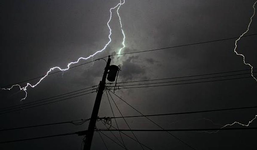 Van Muradiye’de enerji kesintisi uygulanacak