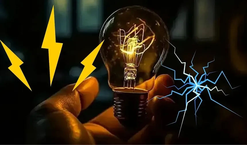 03 Aralık 2025 Van Elektrik Kesintisi