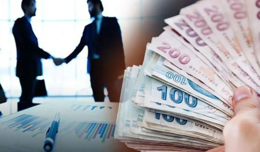 Memur ve emekli zammı ne kadar olacak? Gözler 5 Ocak’ta