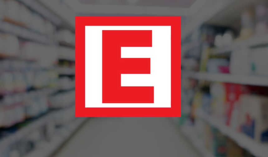 02 Aralık 2025 Van Nöbetçi Eczaneler