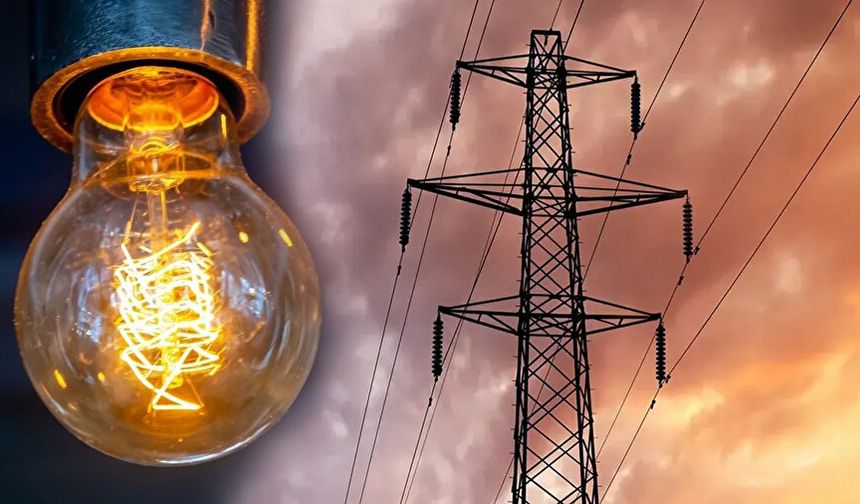 İpekyolu'nda 8 saatlik planlı kesinti uygulanacak