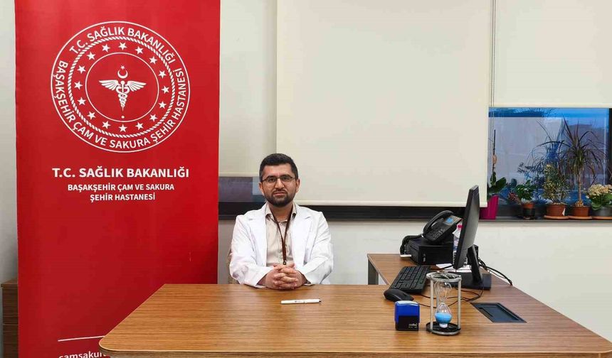 Dikkat! Güneş ışığının azalması ruh sağlığını etkiliyor