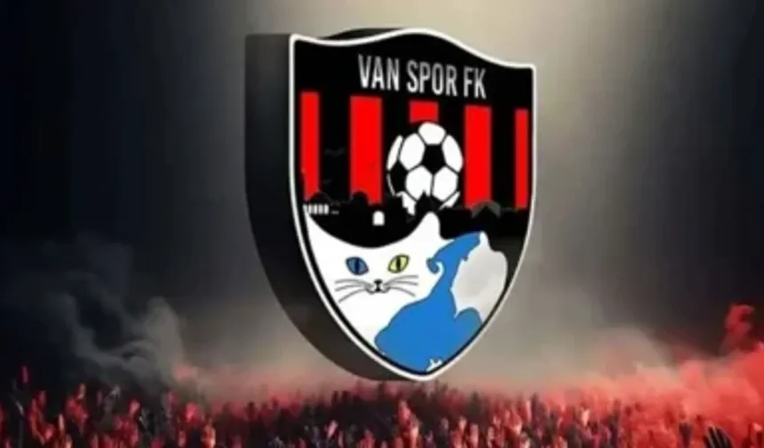Van Spor FK, sakat oyuncularının son durumunu açıkladı