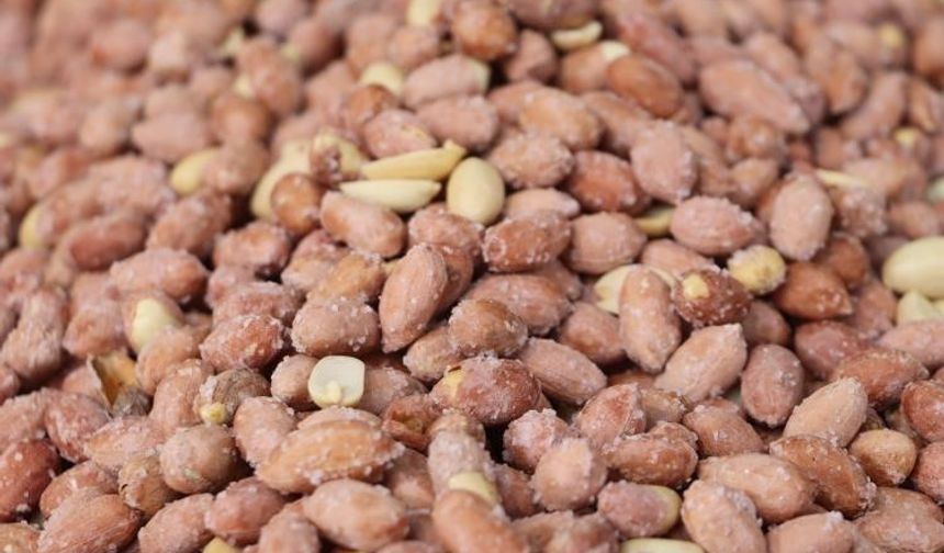 Kuruyemiş alışverişi yaparken nelere dikkat edilmeli?