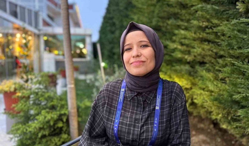 Türkiye’de 13 öğretmen biri oldu