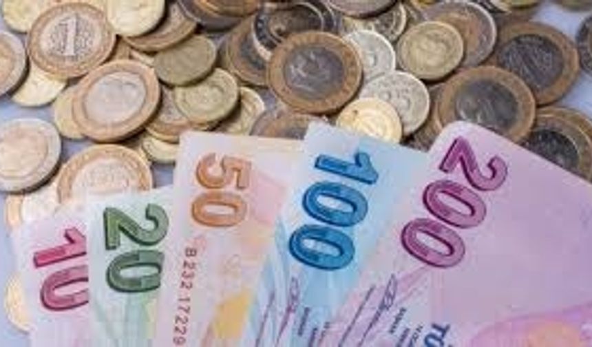 2026 Ocak-Temmuz memur maaş zammı netleşti: İşte en düşük maaşı