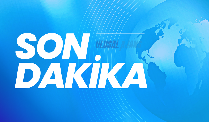 Van–Bahçesaray yolunda kar alarmı: 20 kişi mahsur kaldı