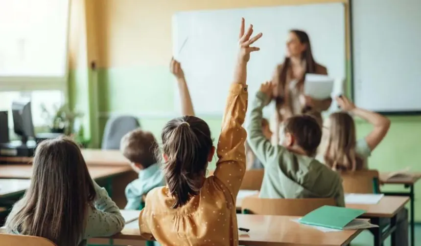 Uzmandan ailelere ve öğrencilere önemli tavsiyeler