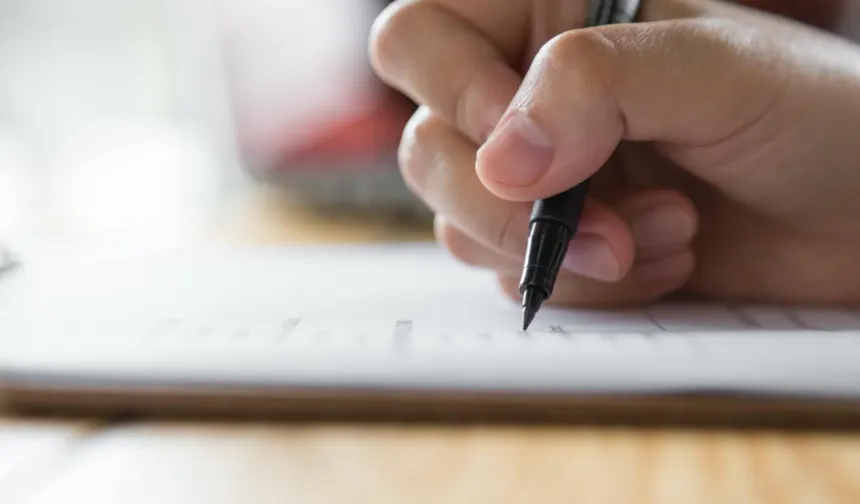 Şubat tatili YKS sürecini nasıl etkiliyor?