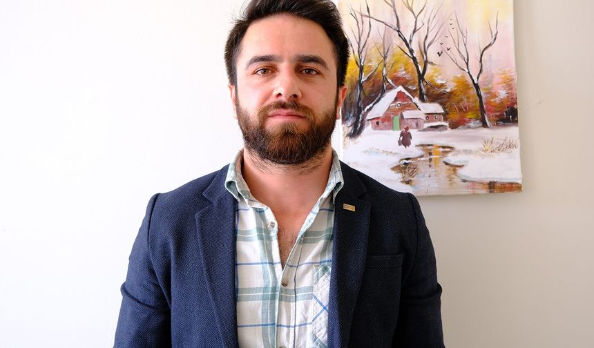 Uzman Psikolojik Danışman Men: “Ramazan, Ruh Sağlığımızı Düzenlemek İçin Büyük Bir Fırsat”