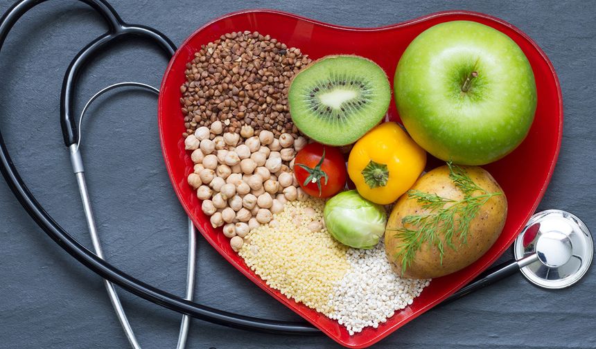 Uzman Dr. Cihangiroğlu’ndan kritik uyarı: Kronik hastalar oruç kararını doktora danışmalı