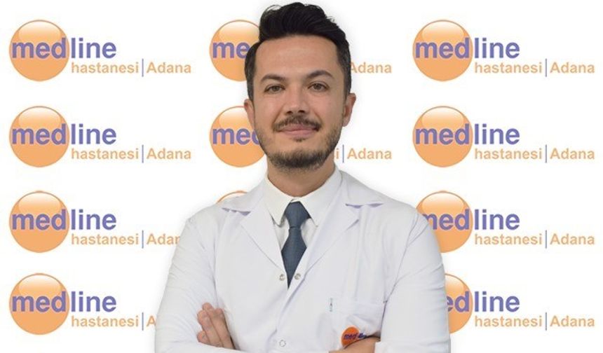 Fonksiyonel tıp, kişiye özel sağlık rehberi sunuyor