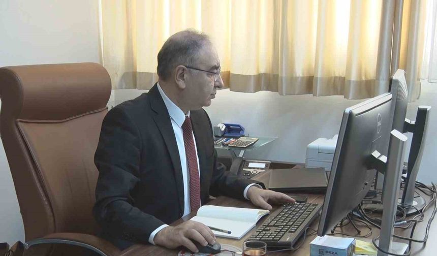 Caydırıcı fiyat çağrısı: Sigara, benzin parasına denk olmalı