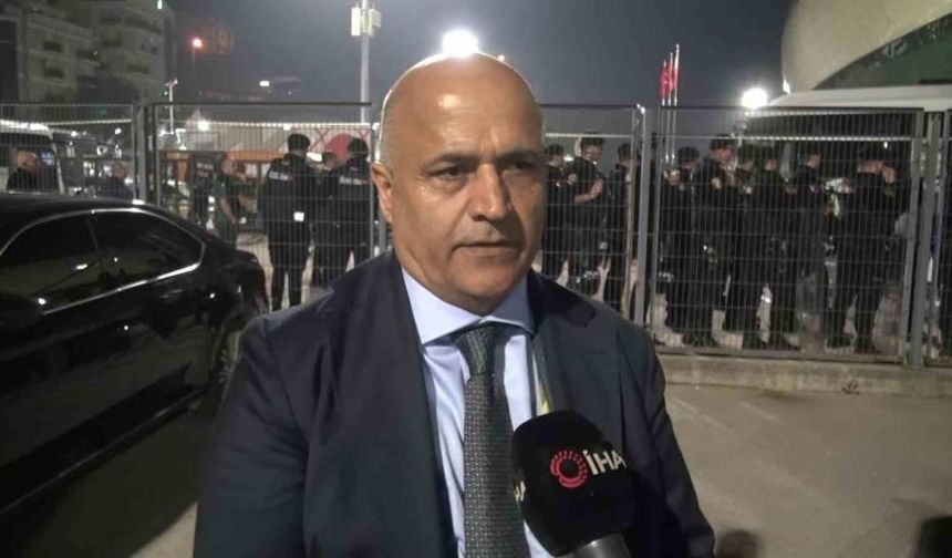 Recep Durul’dan Sert Çıkış: “Skriniar Ülkeden Deport Edilmeli”