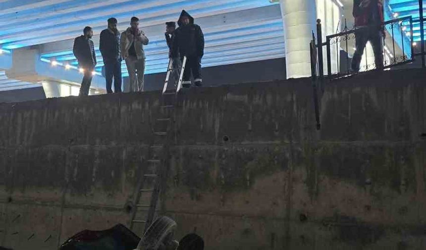 Van’da meydana gelen trafik kazasında 1 kişi yaralandı