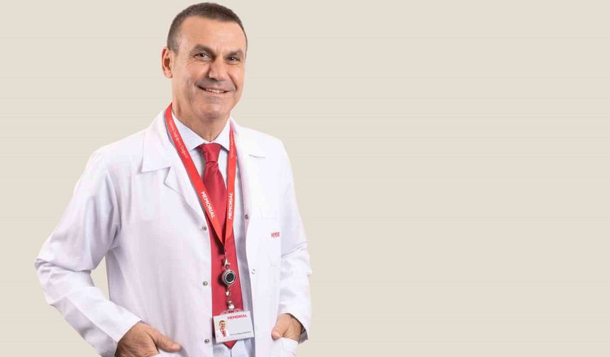 Sigara Sadece İçeni Değil, Toplumu da Tehdit Ediyor