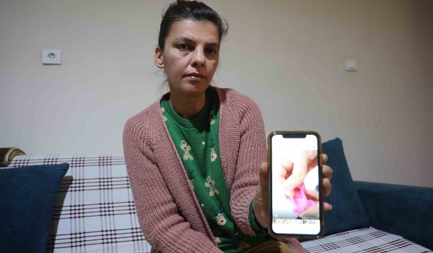 Çocuklara Verilen Oyun Hamurundan Cam Parçacıkları Çıktı, Bir Çocuk Yaralandı