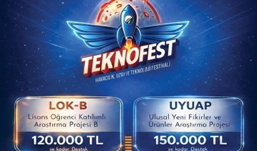 Van YYÜ’den öğrenci ve akademisyenlere önemli destek