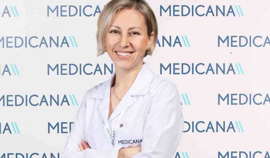 Oruç tutan diyabet hastaları nelere dikkat etmeli?