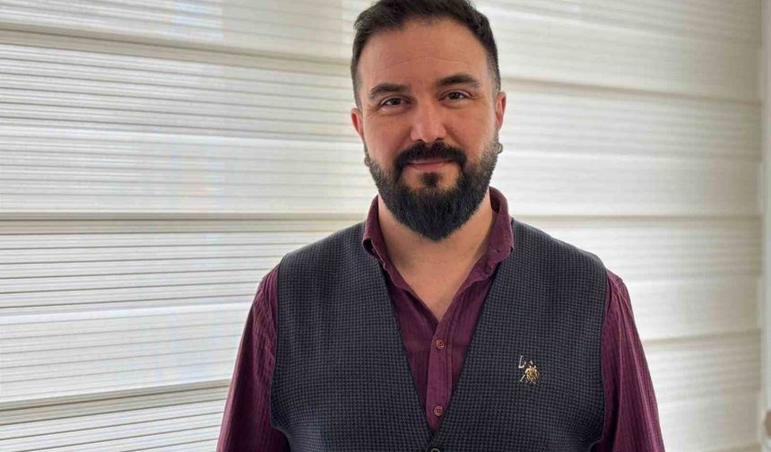 Uzmanından 'Akran Zorbalığı' Açıklaması