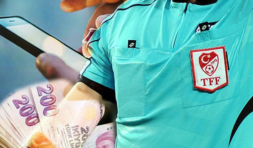 Futbolda Bahis Operasyonunda 32 Şüpheli Yakalandı