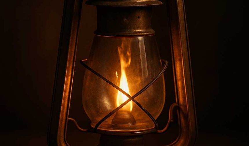 Van’ın 3 ilçesinde yaşayanlar dikkat! Enerji kesilecek