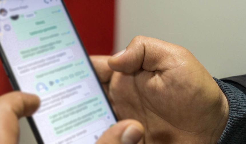 Kocaeli Merkezli 17 İlde Sahte İlan Operasyonu: 29 Gözaltı