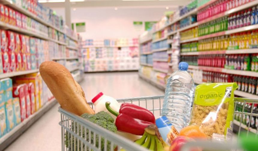 Son Dakika! TÜİK Ocak 2026 enflasyon verilerini açıkladı