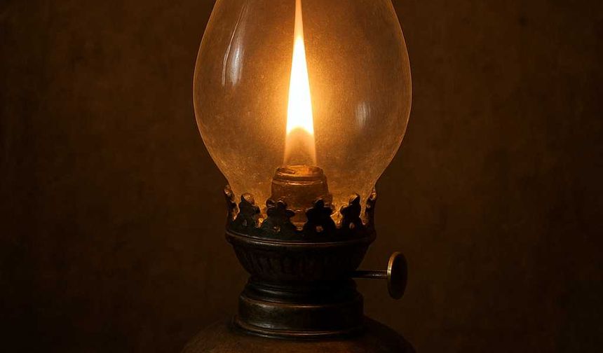 Van’ın bu ilçelerinde yaşayanlar dikkat! Enerji kesilecek