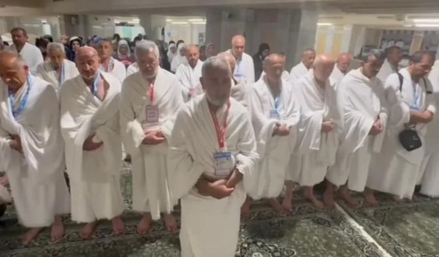 Bolu’da Doğum Sırasında Fenalaşan Genç Kadın Hayatını Kaybetti