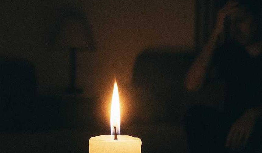 Van’da 3 ilçede 10 mahallede planlı elektrik kesintisi