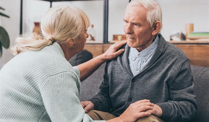 Yeni Dil Öğrenmek, Demans Riskini Yüzde 40 Azaltabilir