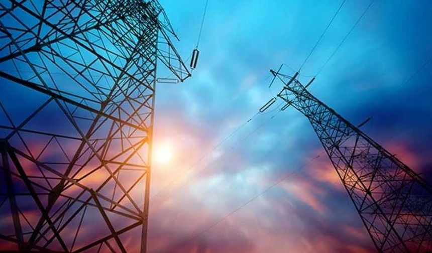 İpekyolu’nda planlı elektrik kesintisi yaşanacak