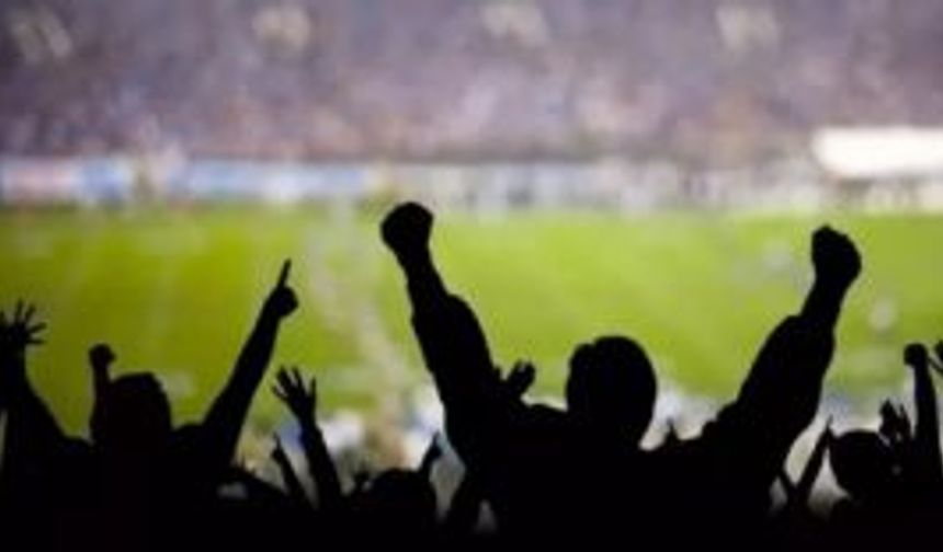 Dikkat:Futbol Sevgisi Kalp Hastalığı Riskini Artırabilir!
